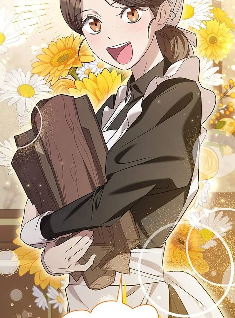 One Day My Sister Died Chapter 6 - Page 10