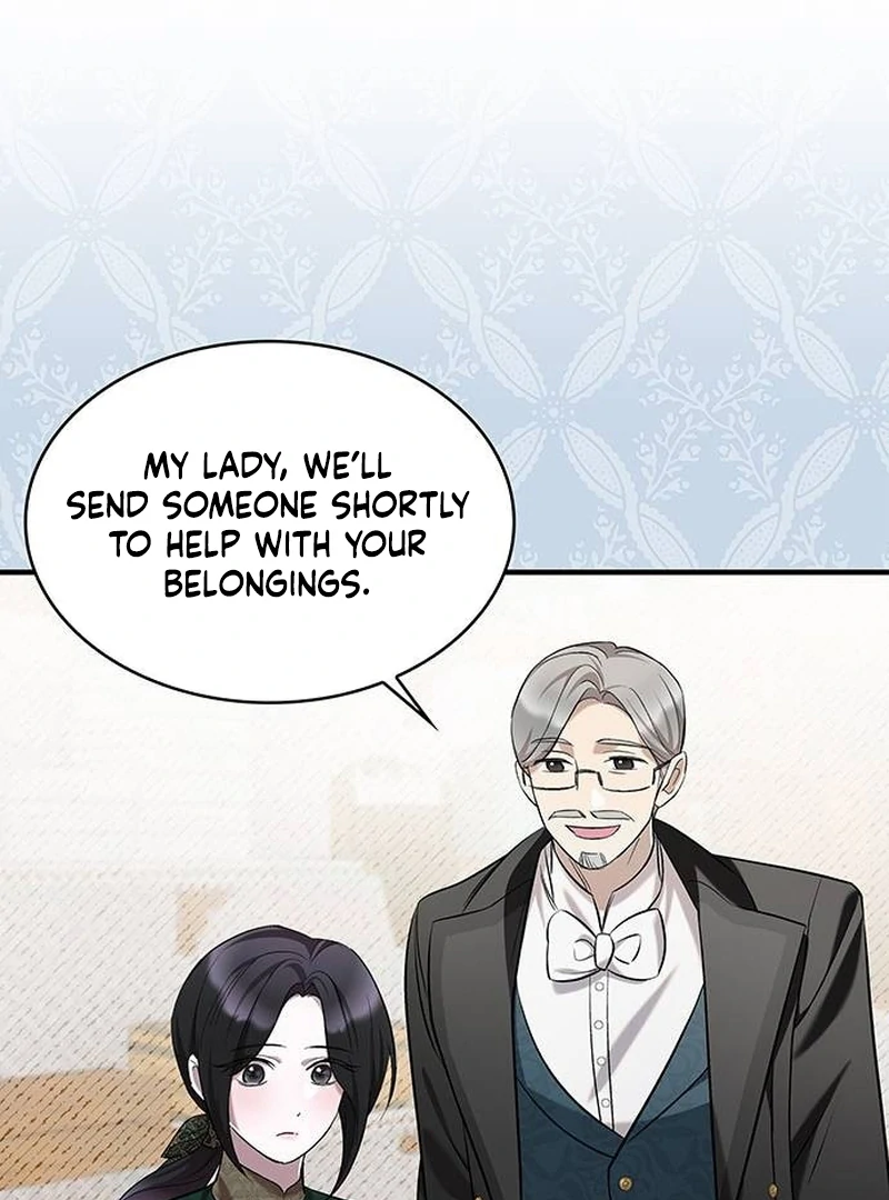 One Day My Sister Died Chapter 6 - Page 102