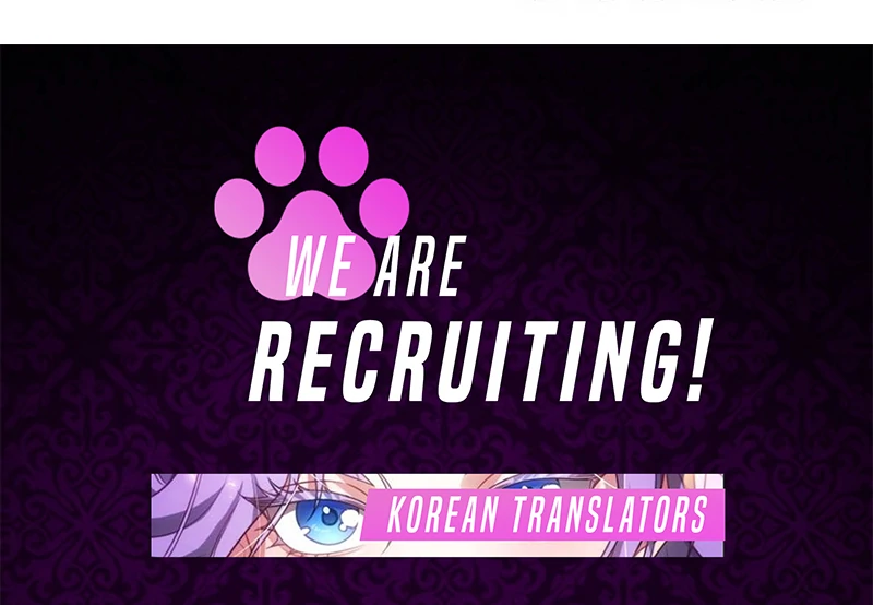 One Day My Sister Died Chapter 6 - Page 108