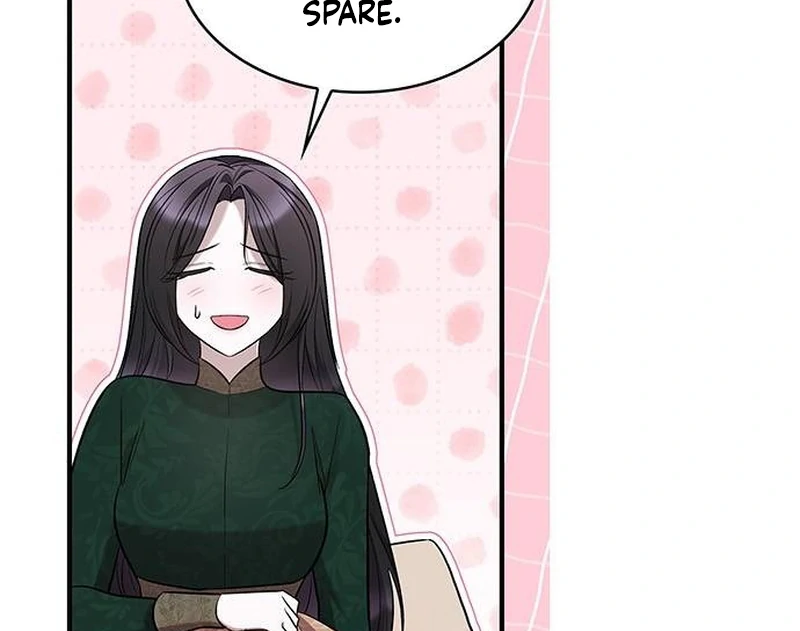 One Day My Sister Died Chapter 6 - Page 12