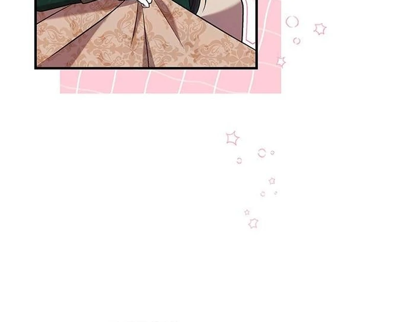 One Day My Sister Died Chapter 6 - Page 13