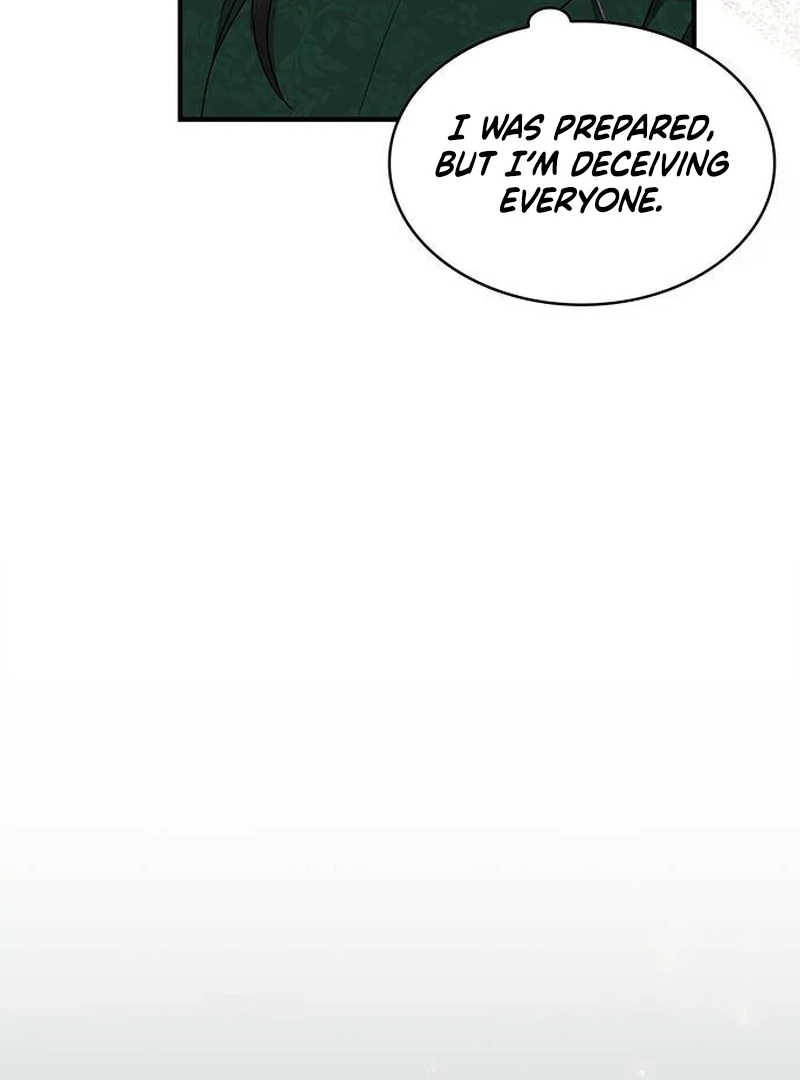 One Day My Sister Died Chapter 6 - Page 20