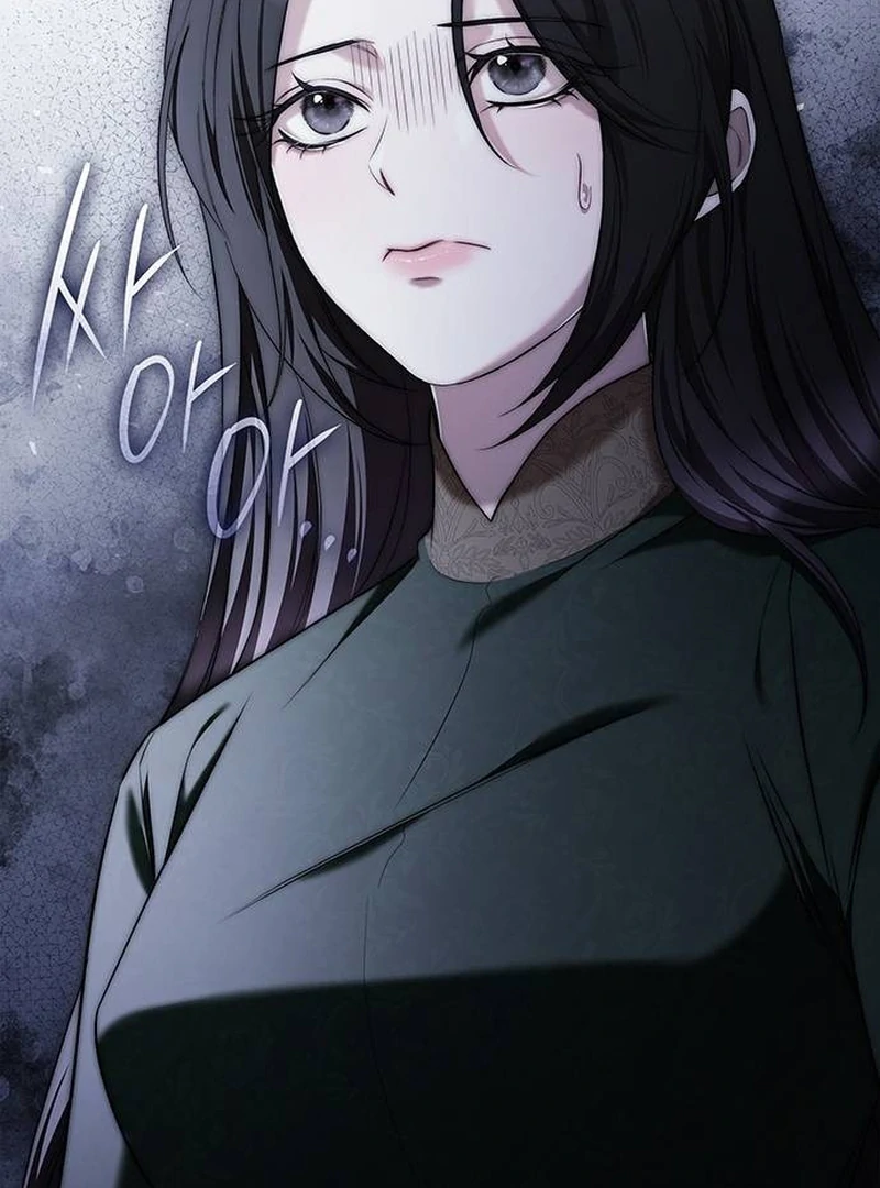 One Day My Sister Died Chapter 6 - Page 34