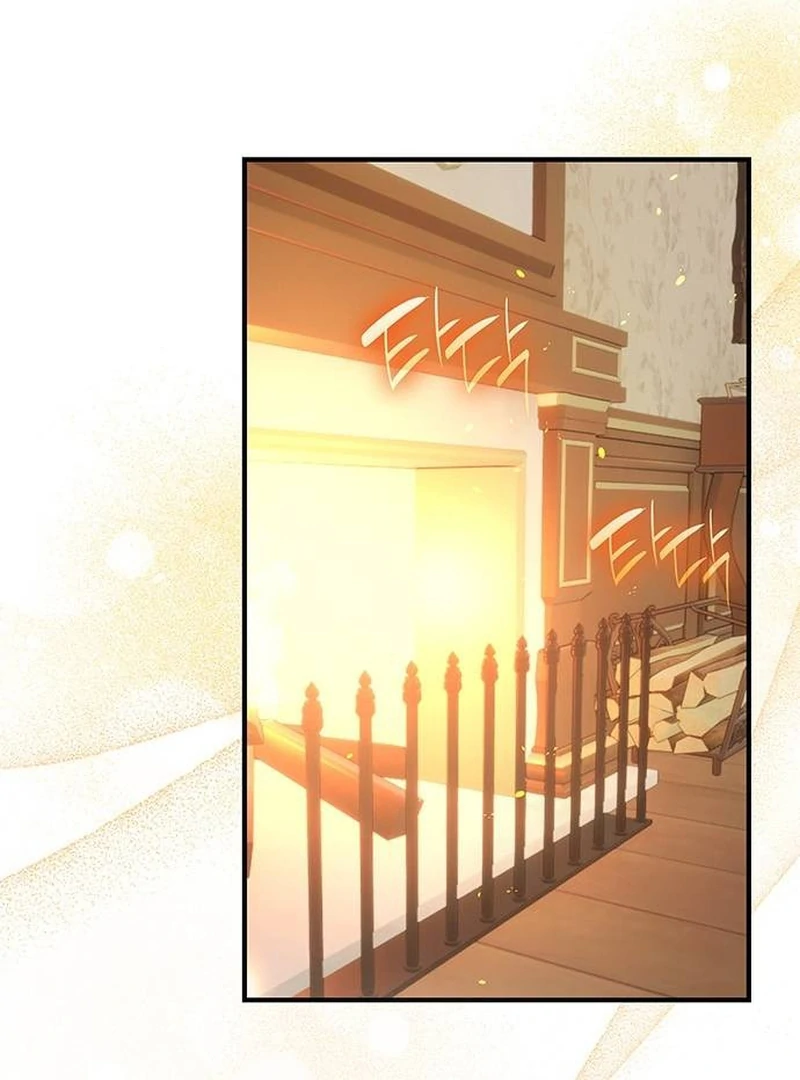 One Day My Sister Died Chapter 6 - Page 4