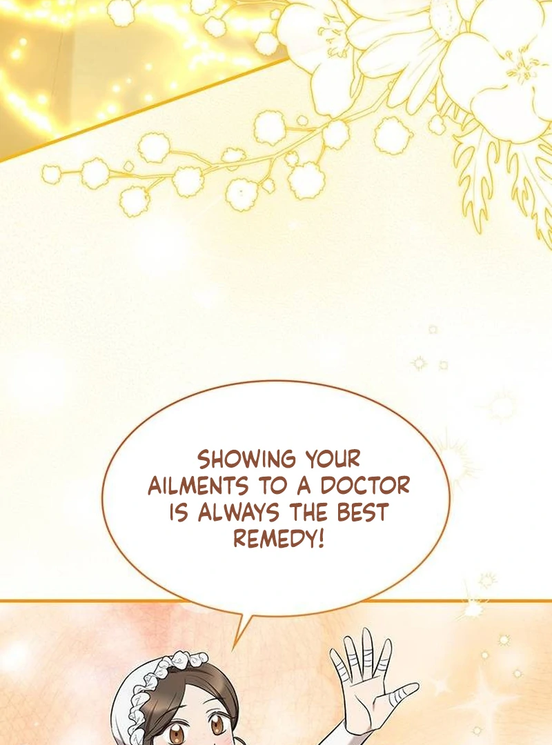 One Day My Sister Died Chapter 6 - Page 91