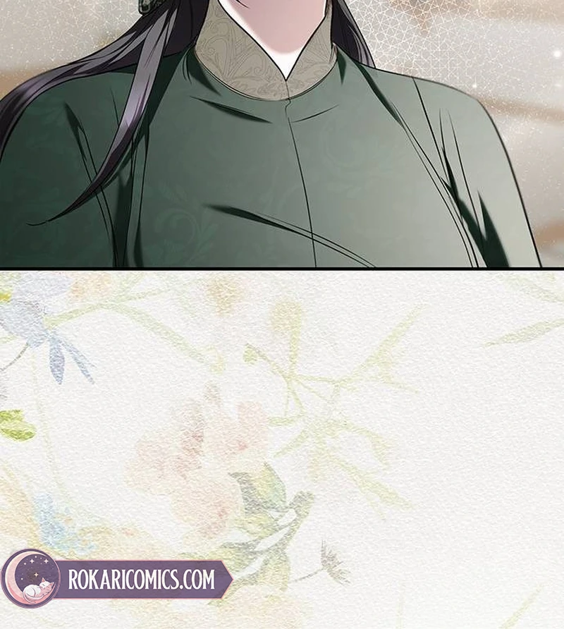 One Day My Sister Died Chapter 6 - Page 95