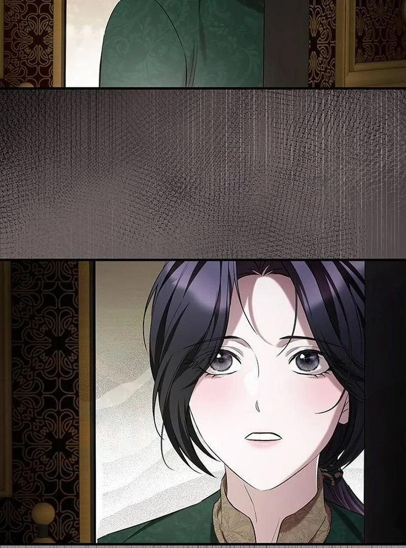 One Day My Sister Died Chapter 7 - Page 107