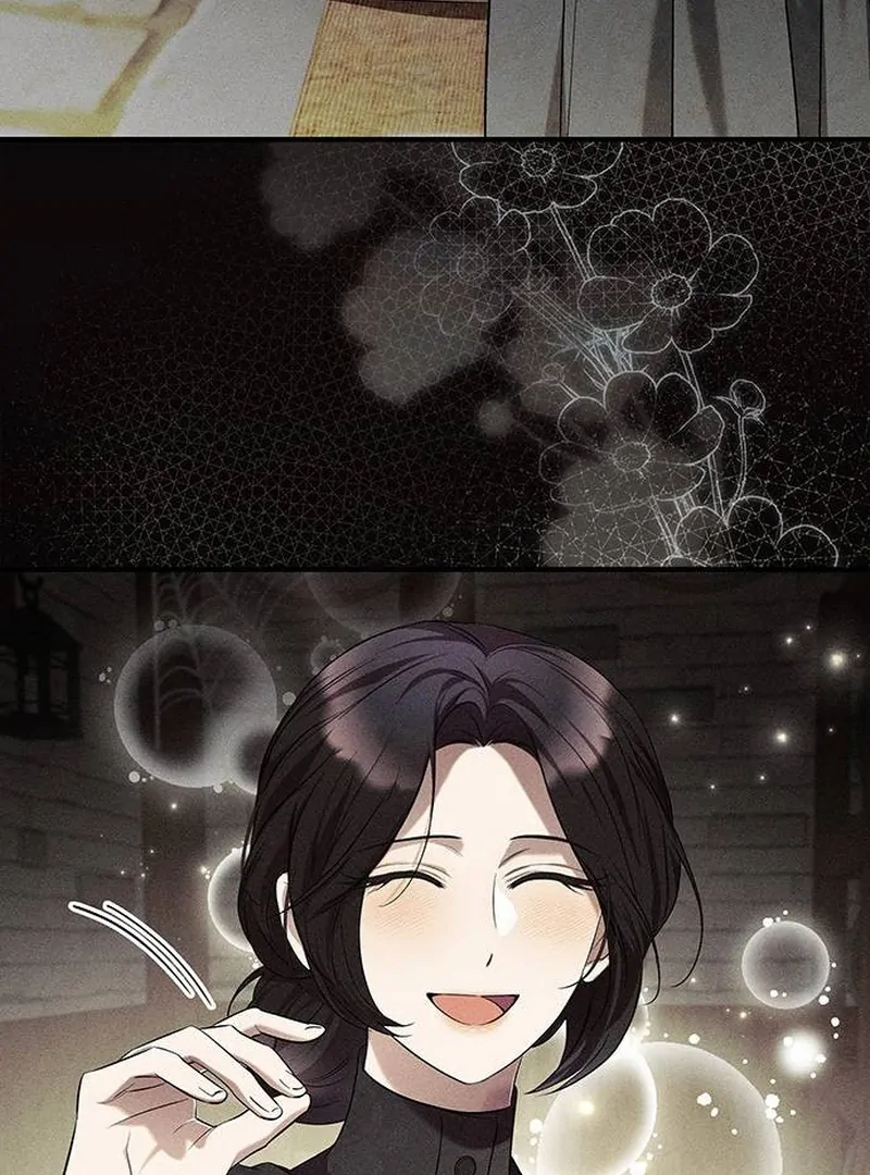 One Day My Sister Died Chapter 7 - Page 16