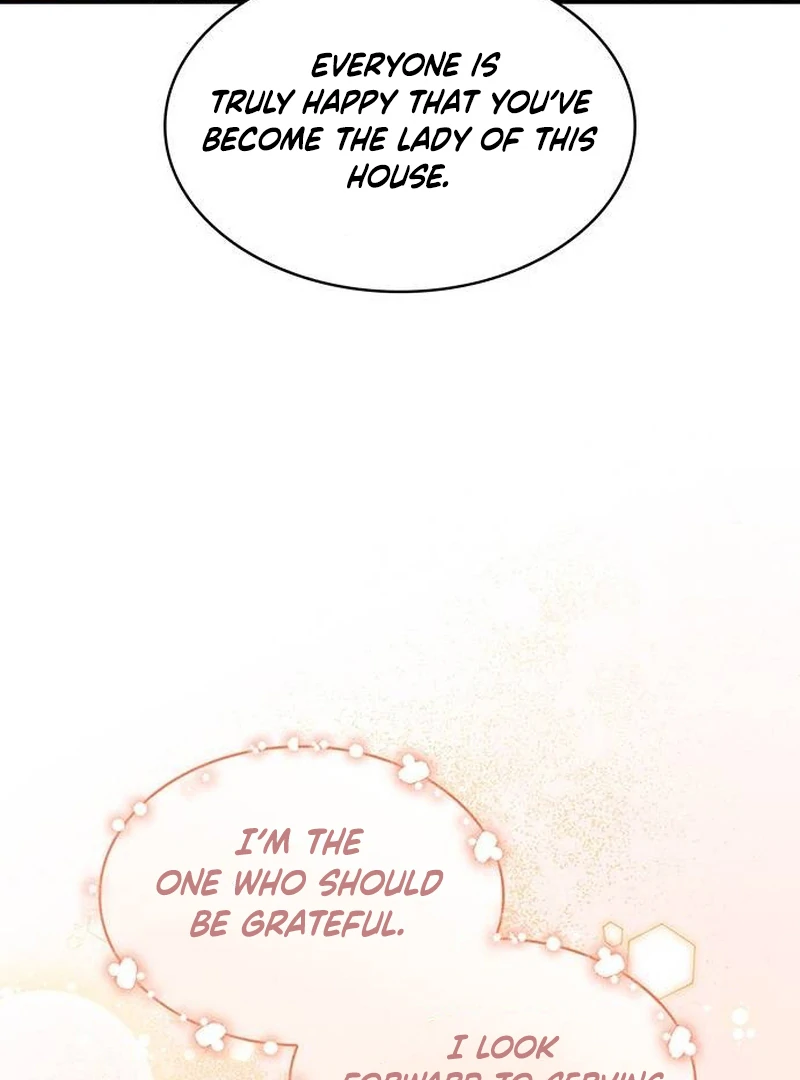 One Day My Sister Died Chapter 7 - Page 29