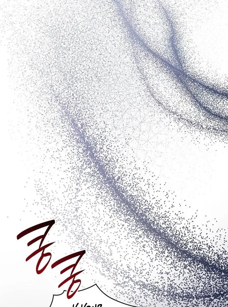 One Day My Sister Died Chapter 7 - Page 53