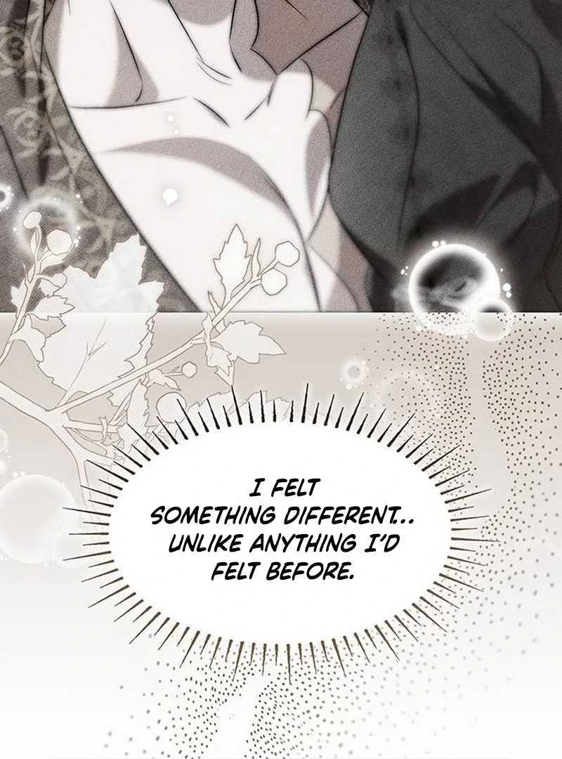 One Day My Sister Died Chapter 7 - Page 80