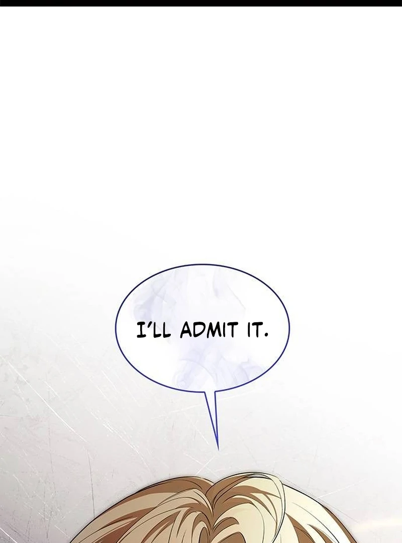 One Day My Sister Died Chapter 8 - Page 2