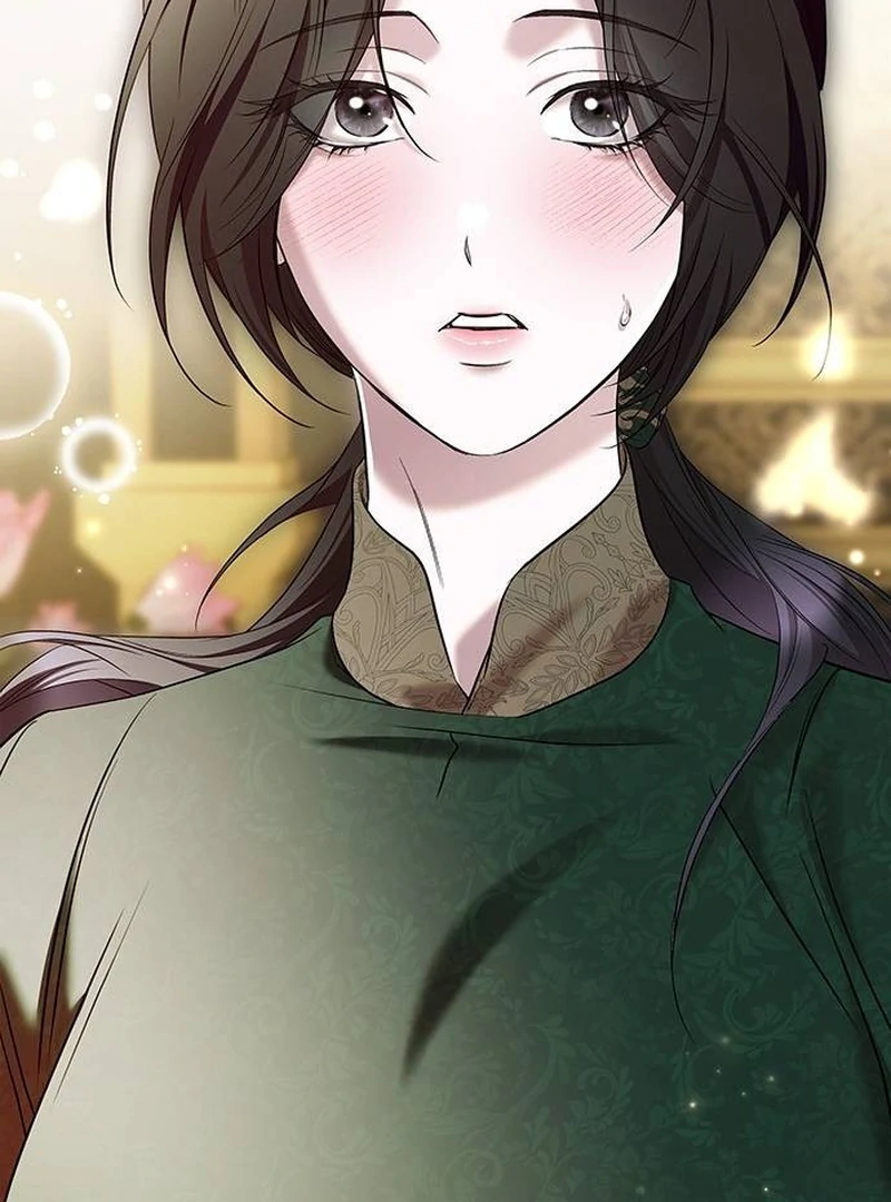 One Day My Sister Died Chapter 8 - Page 34