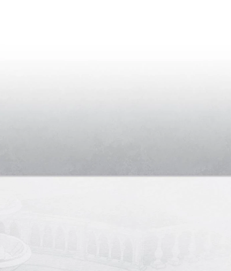 One Day My Sister Died Chapter 8 - Page 99