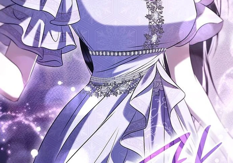 One Day My Sister Died Chapter 9 - Page 122