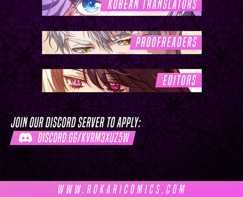 One Day My Sister Died Chapter 9 - Page 128