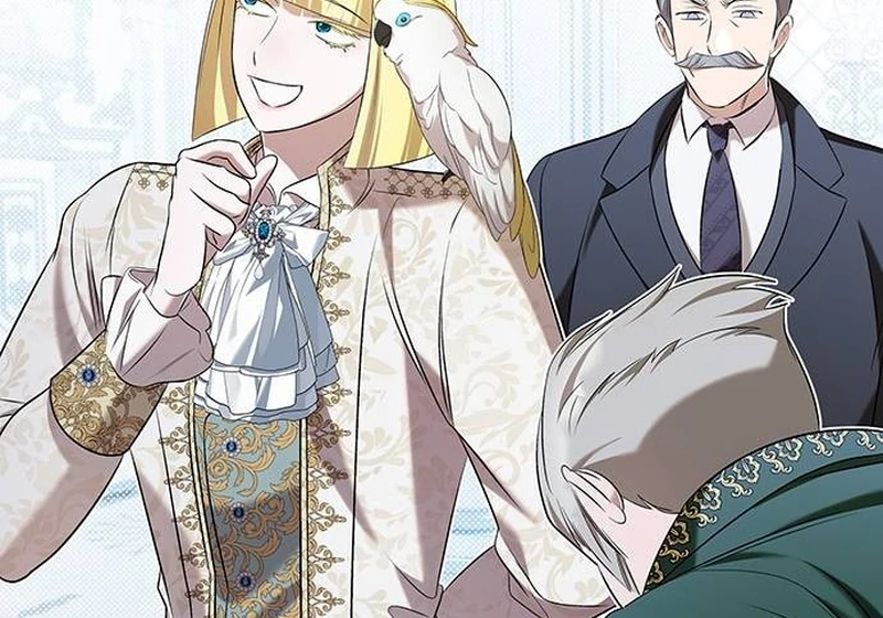 One Day My Sister Died Chapter 9 - Page 25