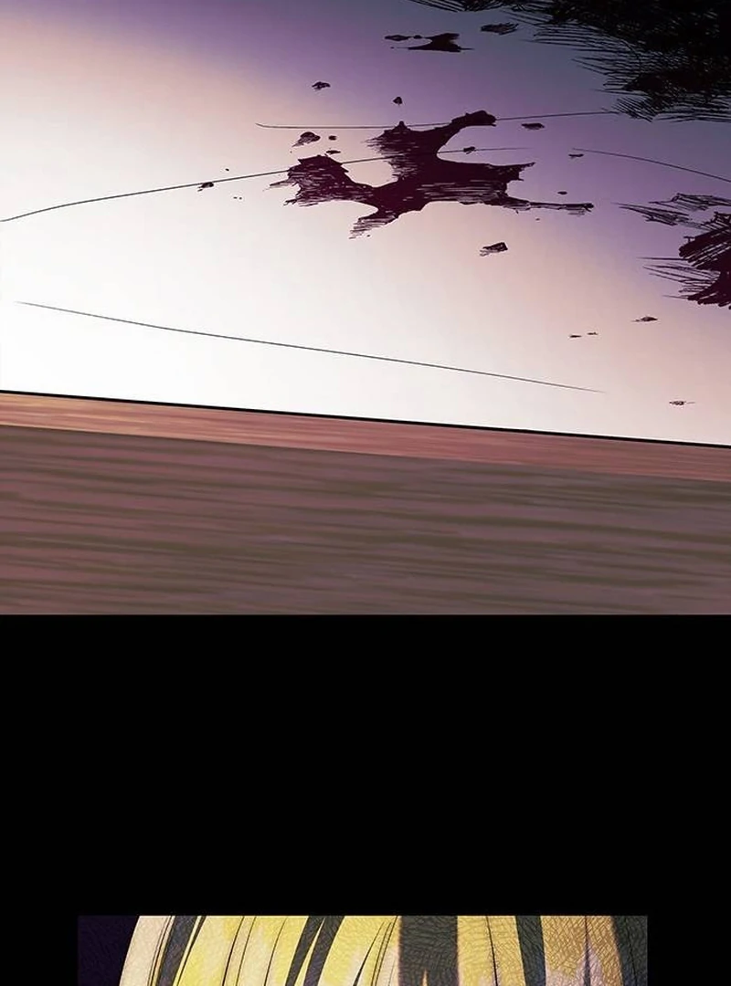 One Day My Sister Died Chapter 9 - Page 35