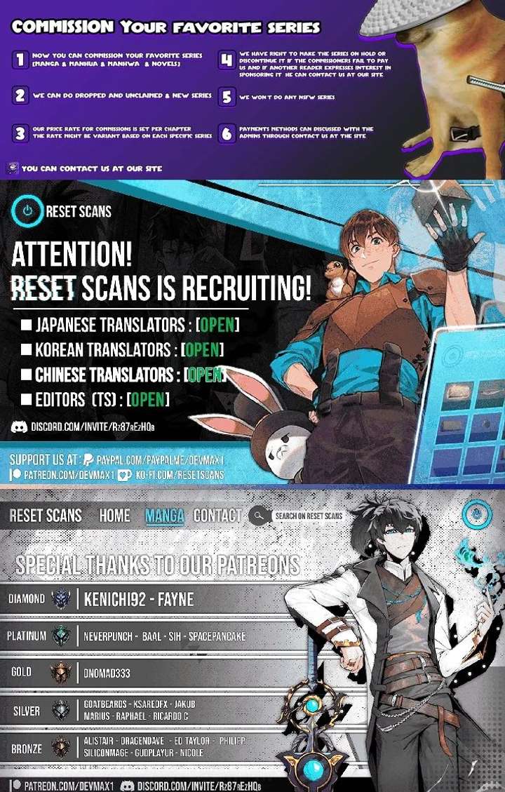 The Duchess Has Decided to Commit Adultery Chapter 6 - Page 13