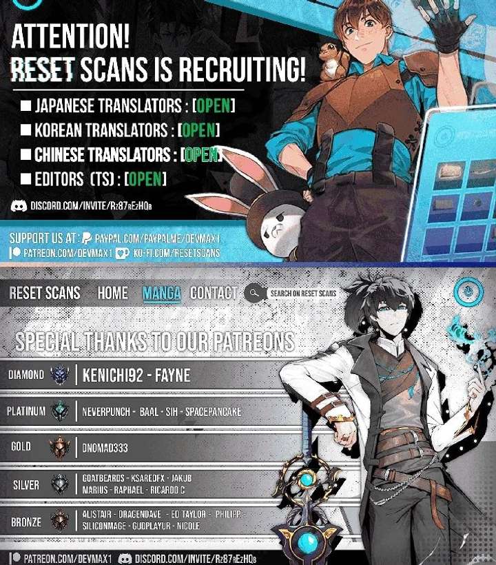 The Duchess Has Decided to Commit Adultery Chapter 8 - Page 8