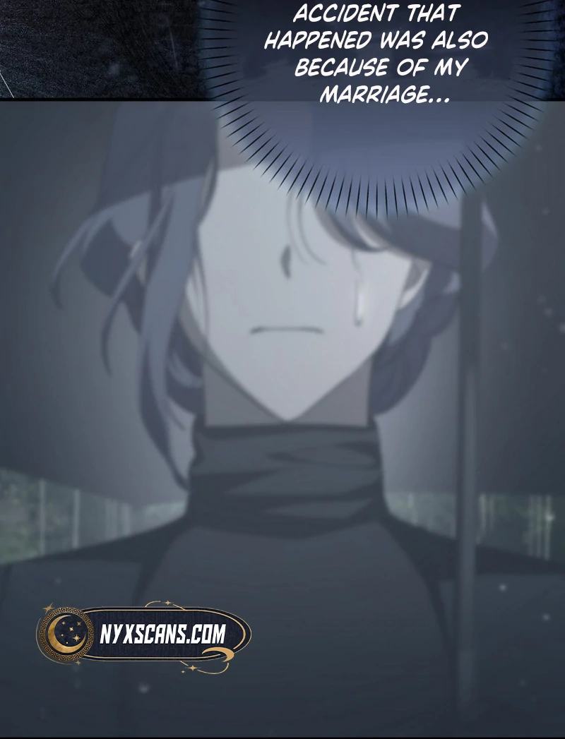 The Male Lead Is Obsessed With Proposing to Me Chapter 13 - Page 100