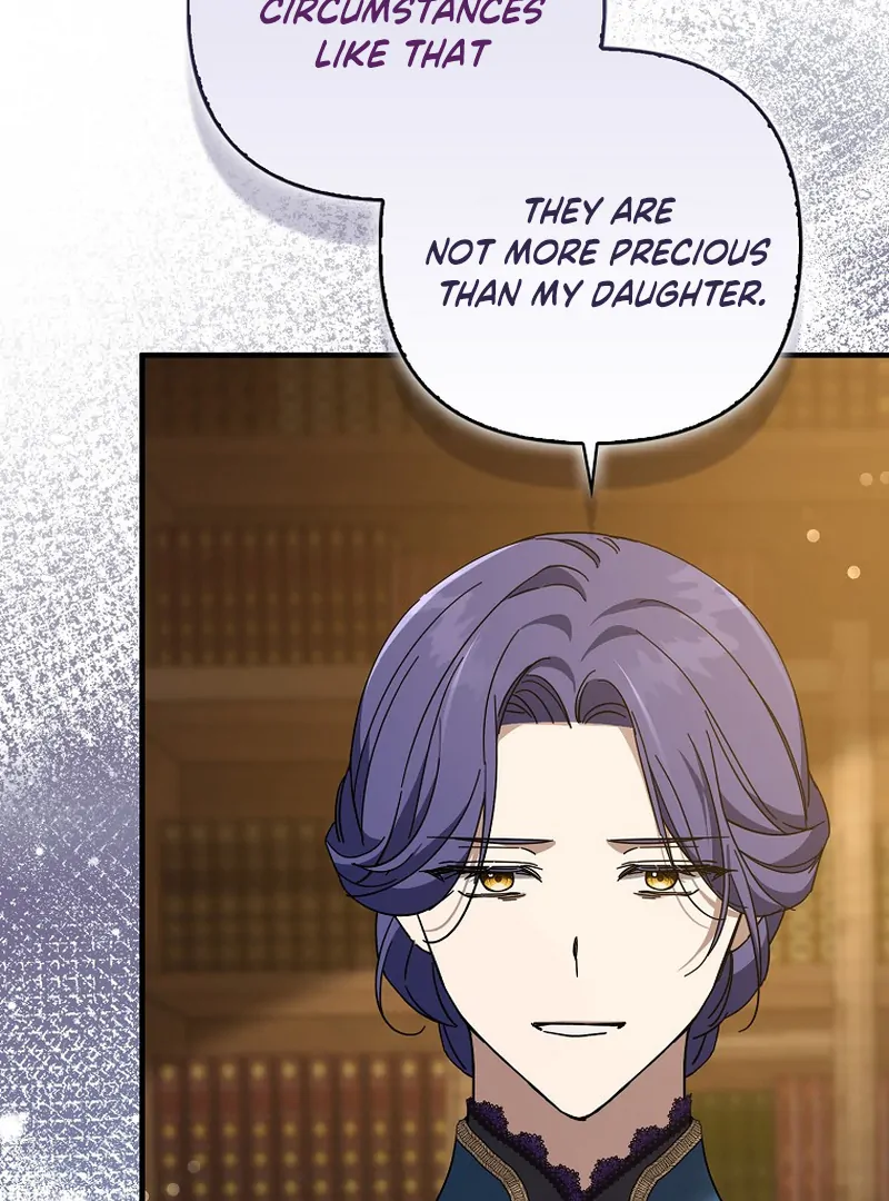 The Male Lead Is Obsessed With Proposing to Me Chapter 13 - Page 104