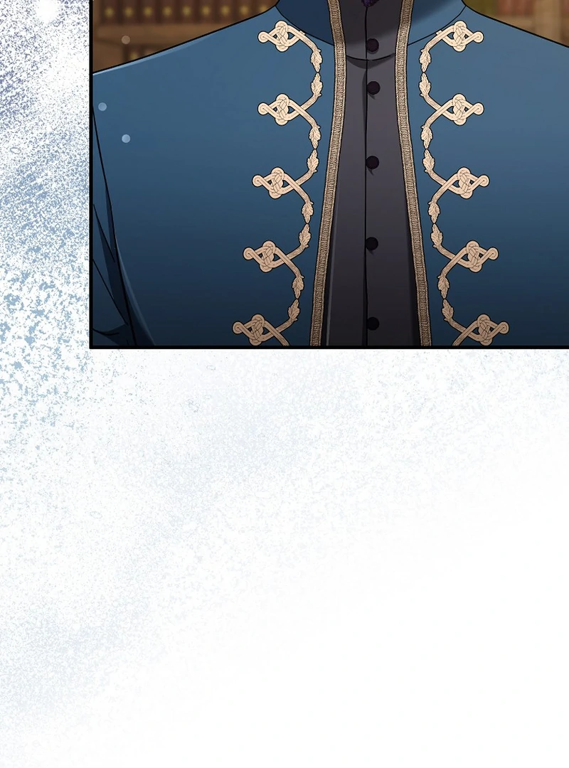 The Male Lead Is Obsessed With Proposing to Me Chapter 13 - Page 105