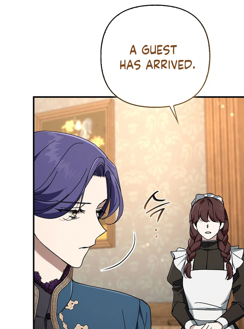 The Male Lead Is Obsessed With Proposing to Me Chapter 13 - Page 107