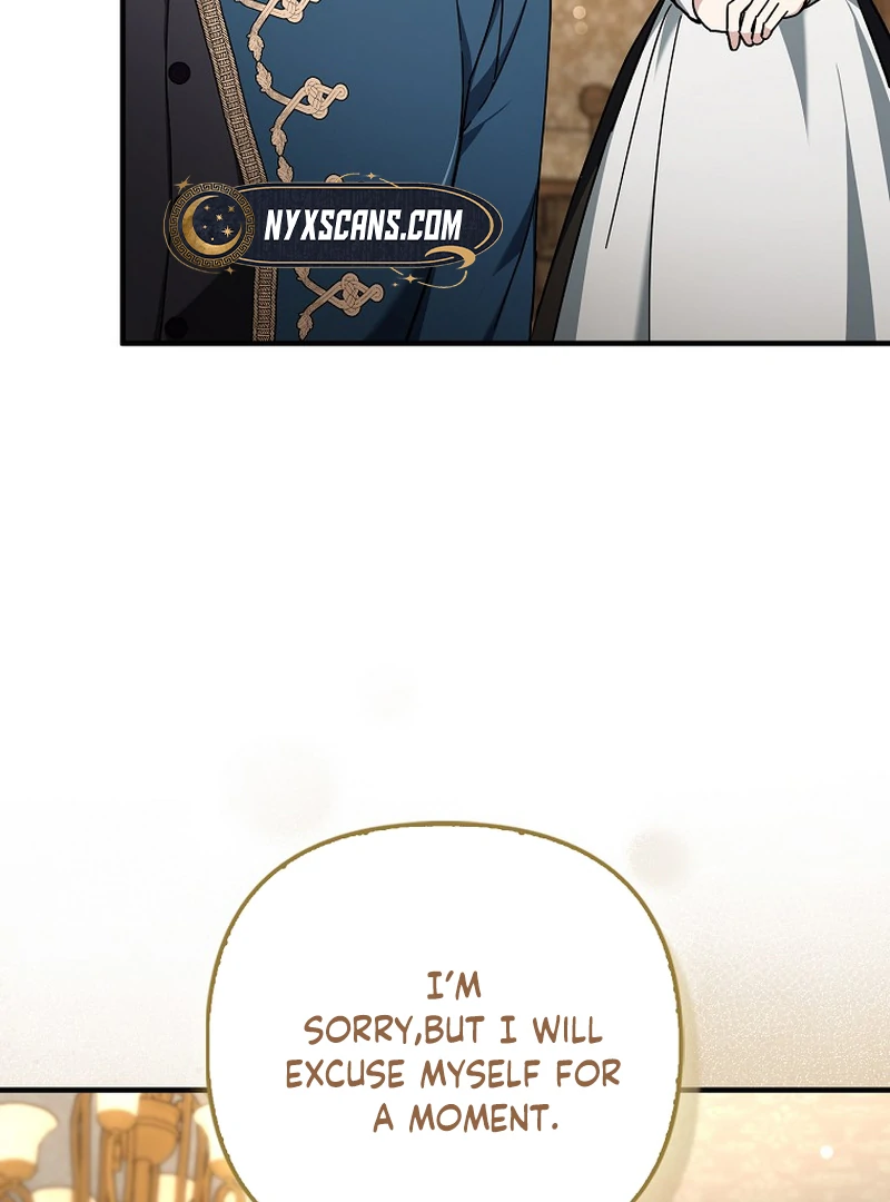 The Male Lead Is Obsessed With Proposing to Me Chapter 13 - Page 108