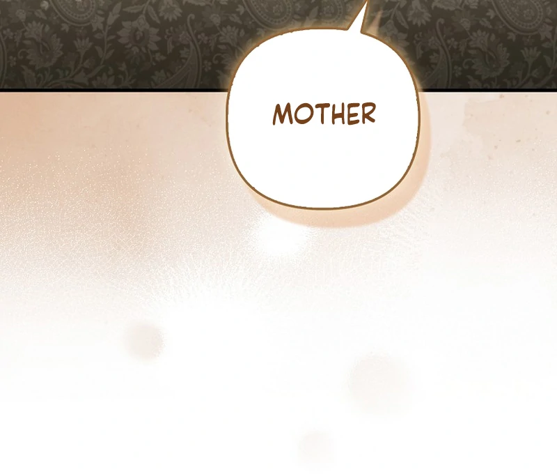 The Male Lead Is Obsessed With Proposing to Me Chapter 13 - Page 110