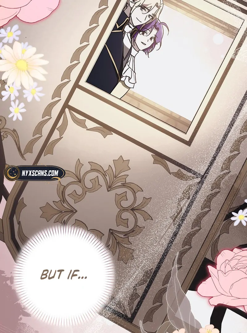 The Male Lead Is Obsessed With Proposing to Me Chapter 13 - Page 118