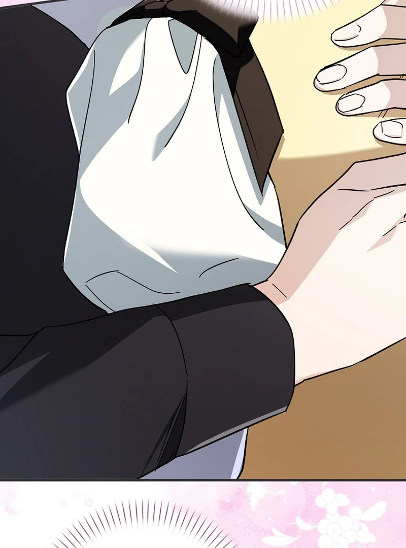 The Male Lead Is Obsessed With Proposing to Me Chapter 13 - Page 12