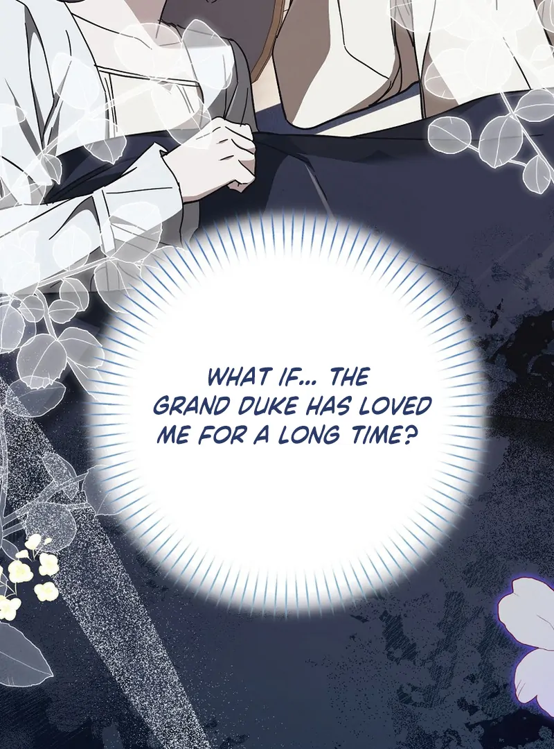 The Male Lead Is Obsessed With Proposing to Me Chapter 13 - Page 120