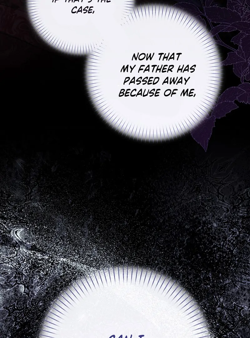 The Male Lead Is Obsessed With Proposing to Me Chapter 13 - Page 123