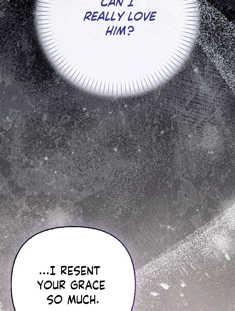 The Male Lead Is Obsessed With Proposing to Me Chapter 13 - Page 124