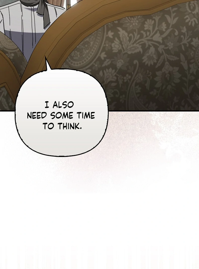 The Male Lead Is Obsessed With Proposing to Me Chapter 13 - Page 127