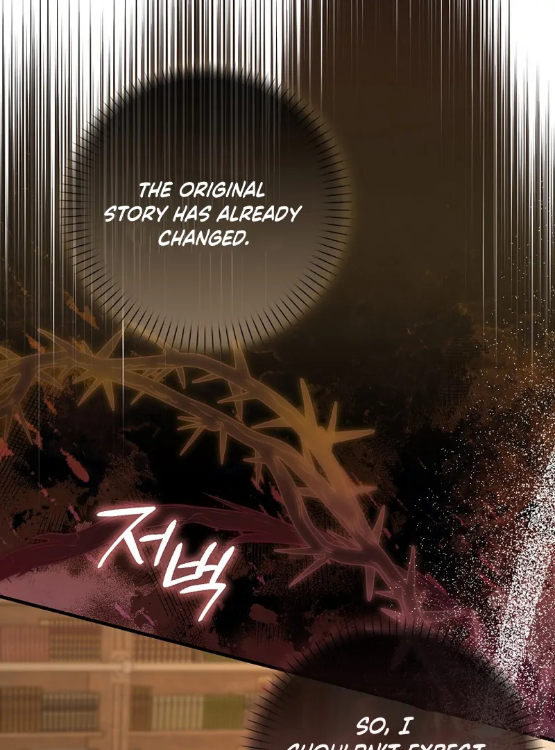 The Male Lead Is Obsessed With Proposing to Me Chapter 13 - Page 129