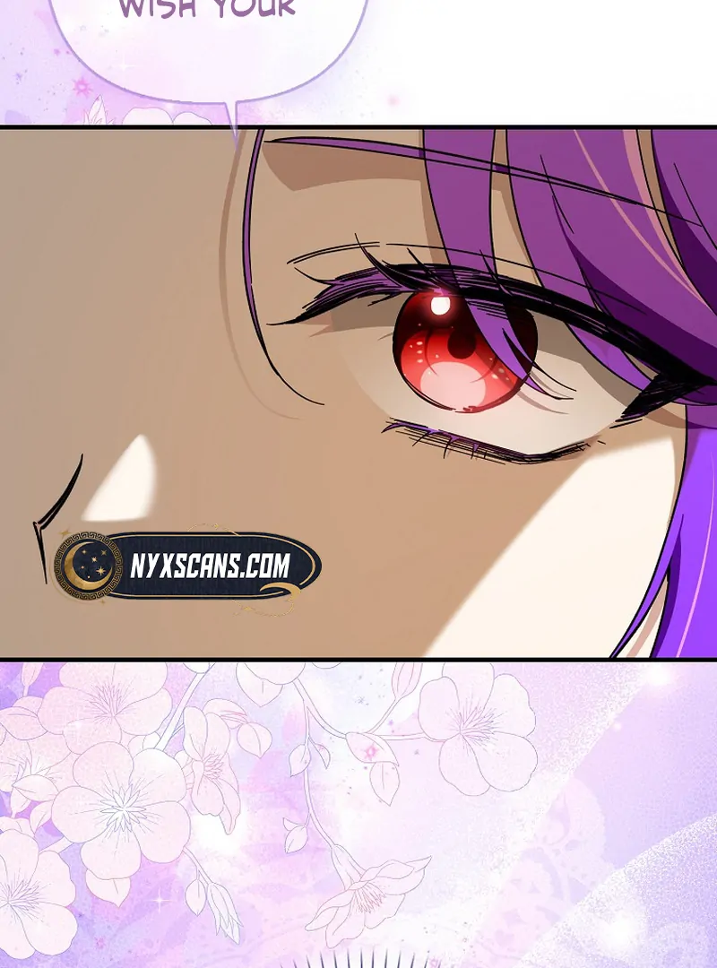 The Male Lead Is Obsessed With Proposing to Me Chapter 13 - Page 16