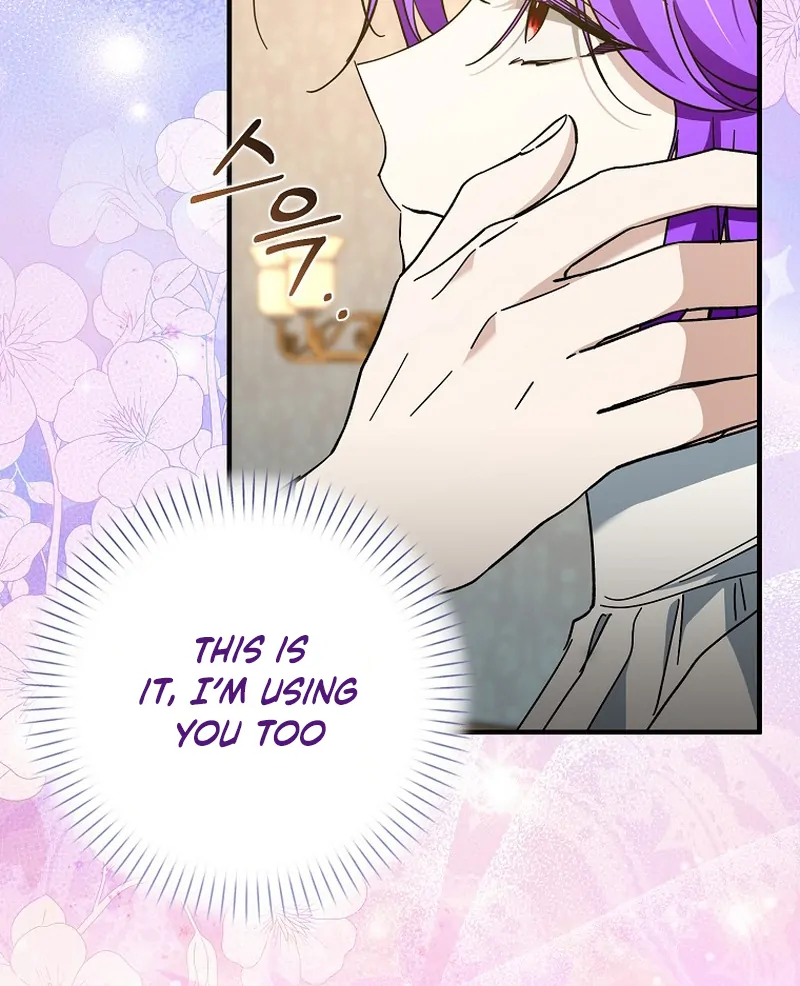 The Male Lead Is Obsessed With Proposing to Me Chapter 13 - Page 18