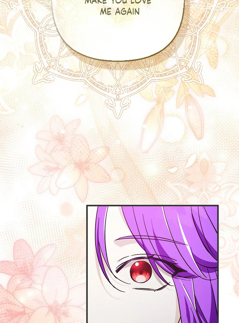 The Male Lead Is Obsessed With Proposing to Me Chapter 13 - Page 2