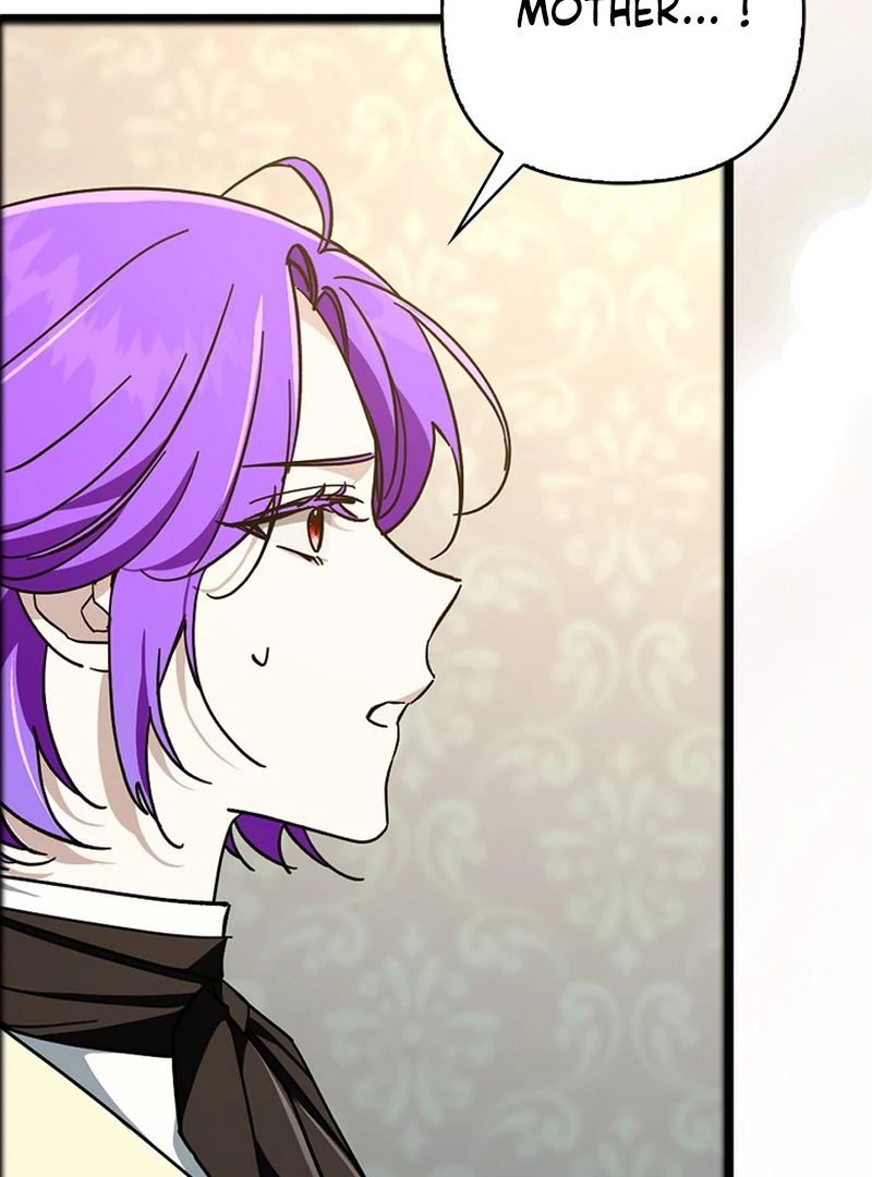 The Male Lead Is Obsessed With Proposing to Me Chapter 13 - Page 26