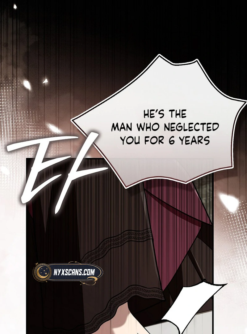 The Male Lead Is Obsessed With Proposing to Me Chapter 13 - Page 36