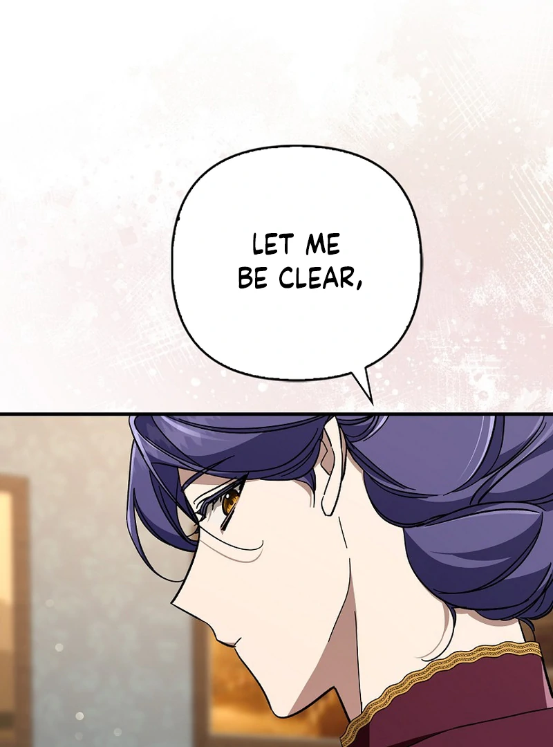 The Male Lead Is Obsessed With Proposing to Me Chapter 13 - Page 44