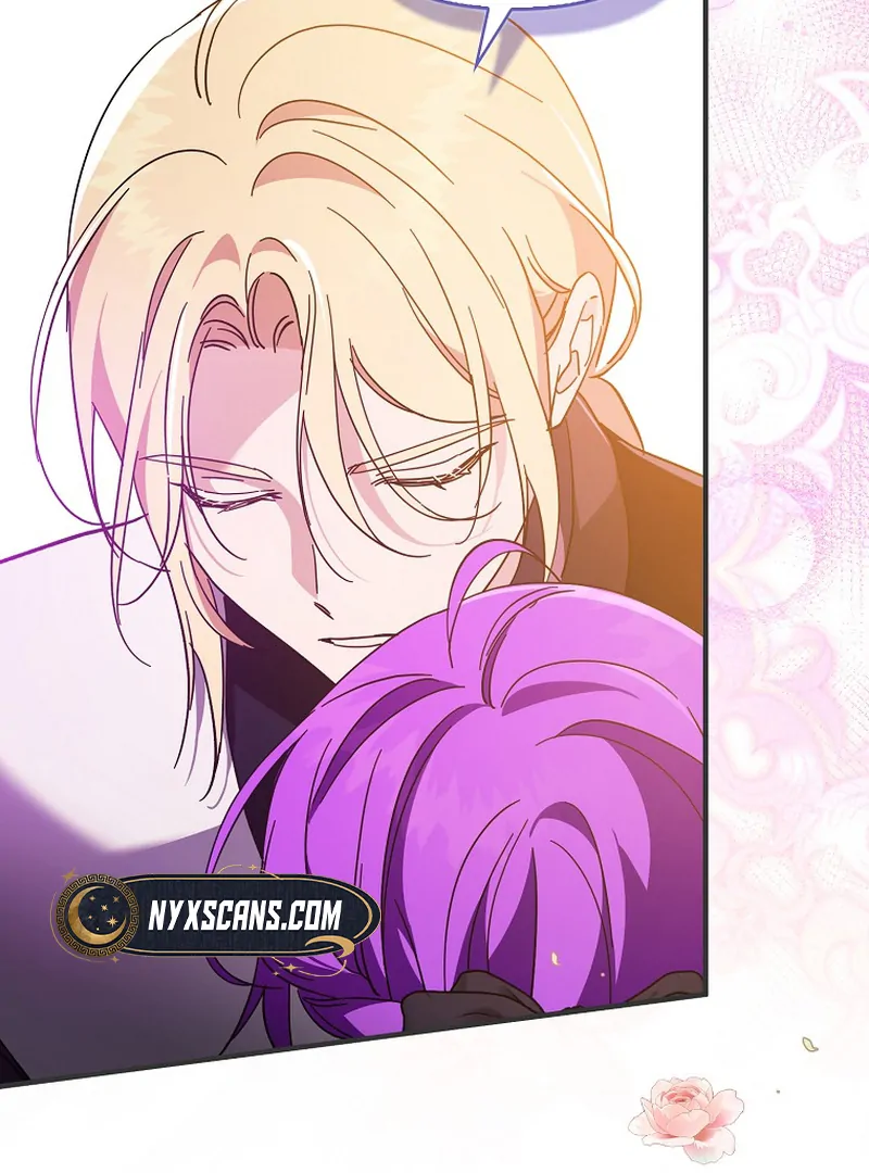 The Male Lead Is Obsessed With Proposing to Me Chapter 13 - Page 5