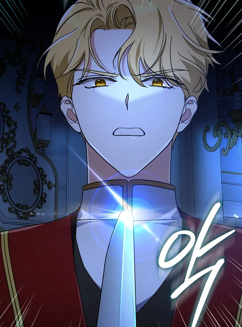 The Male Lead Is Obsessed With Proposing to Me Chapter 13 - Page 64