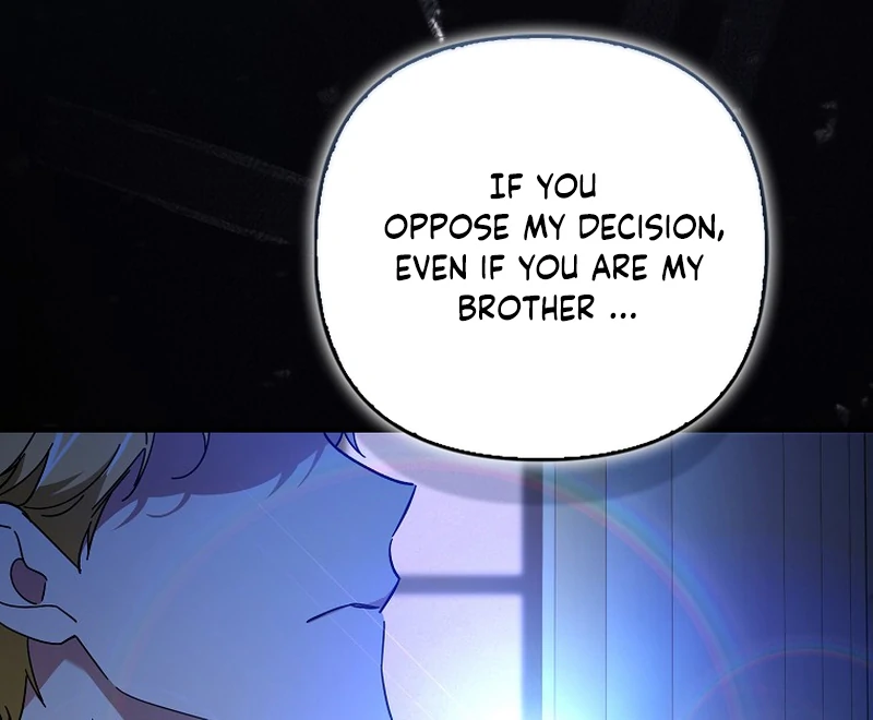 The Male Lead Is Obsessed With Proposing to Me Chapter 13 - Page 66