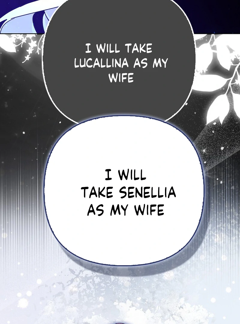 The Male Lead Is Obsessed With Proposing to Me Chapter 13 - Page 70