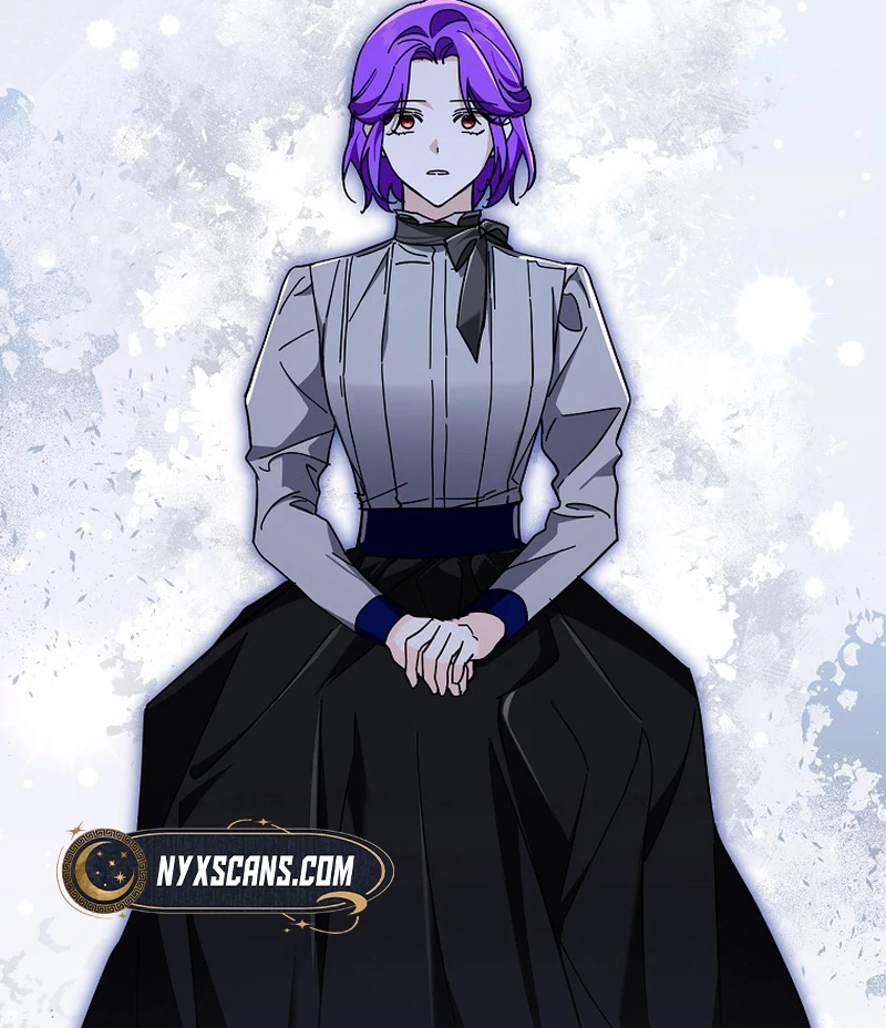 The Male Lead Is Obsessed With Proposing to Me Chapter 13 - Page 71