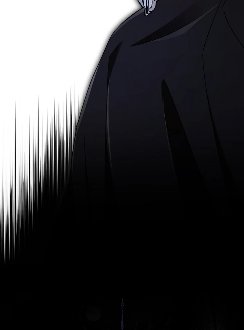 The Male Lead Is Obsessed With Proposing to Me Chapter 13 - Page 77