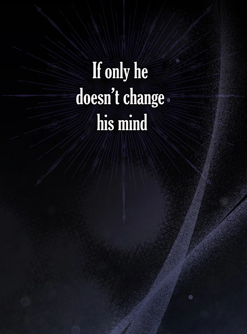 The Male Lead Is Obsessed With Proposing to Me Chapter 13 - Page 78